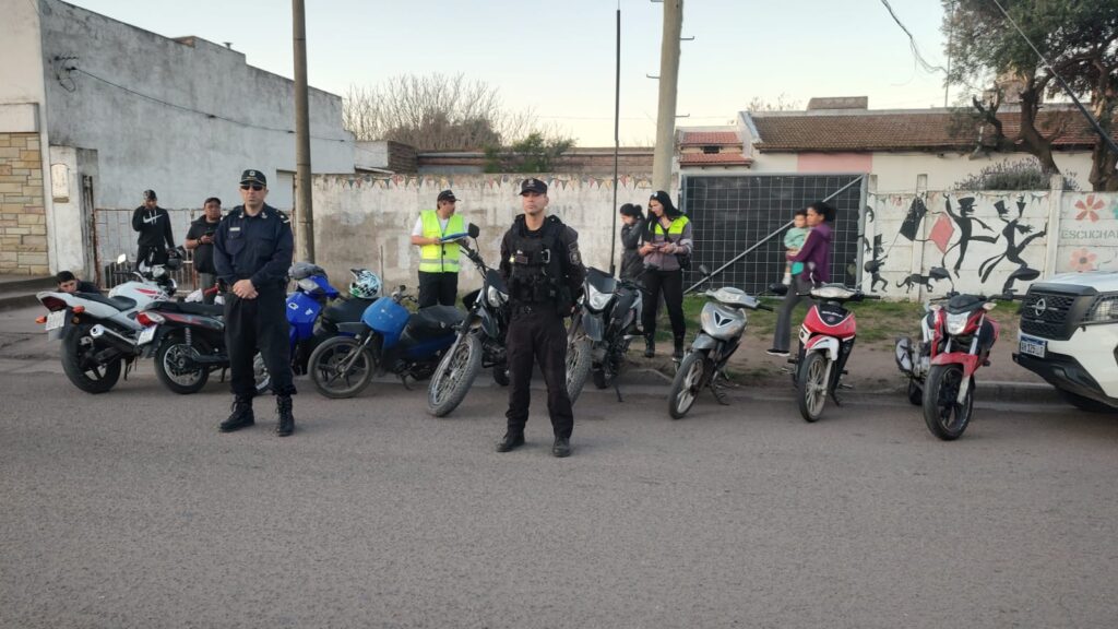 WhatsApp Image 2025-09-01 at 1.32.40 PM