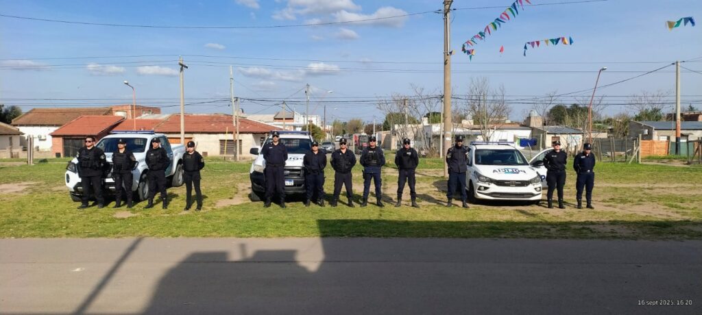 WhatsApp Image 2025-09-16 at 8.22.53 PM