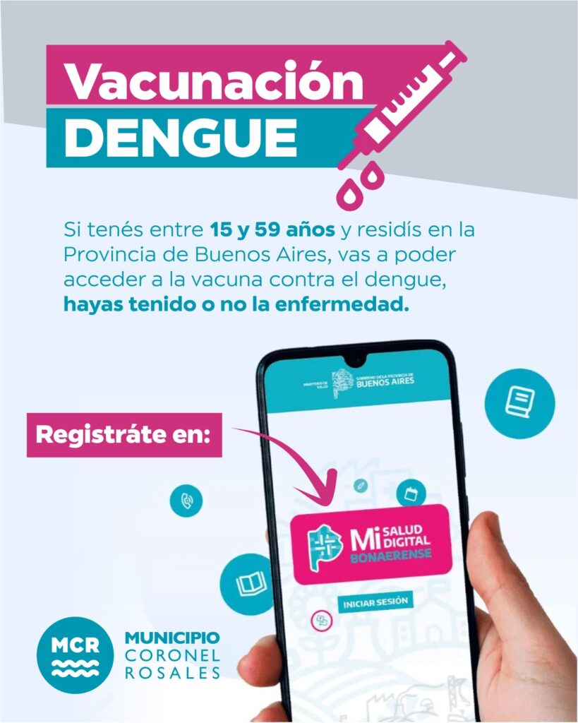 WhatsApp Image 2025-09-17 at 08.03.01