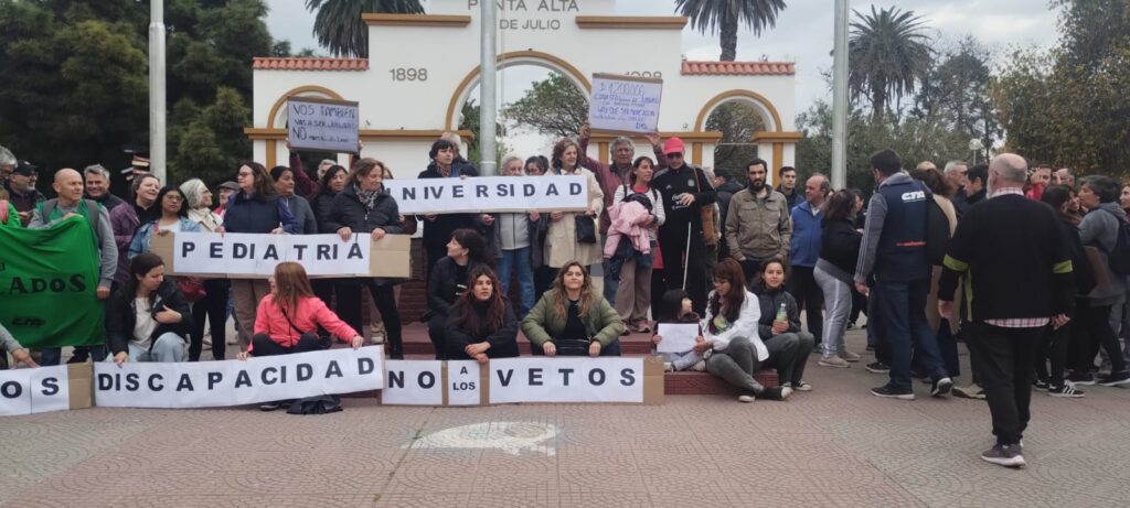 WhatsApp Image 2025-09-17 at 6.01.14 PM (2)