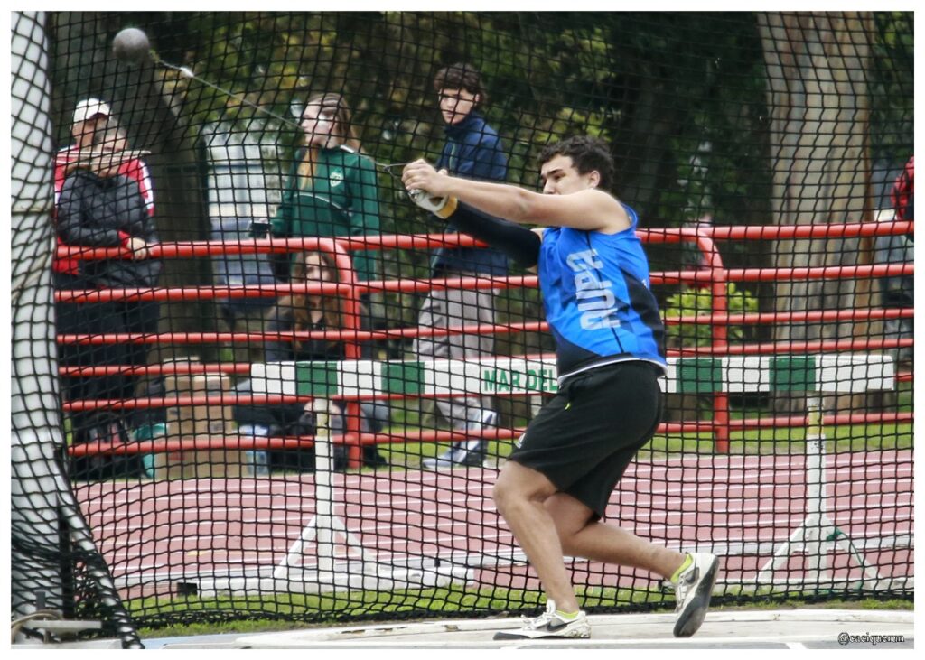 WhatsApp Image 2025-09-17 at 8.17.11 PM