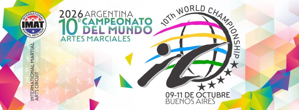 WhatsApp Image 2025-09-18 at 7.31.37 AM