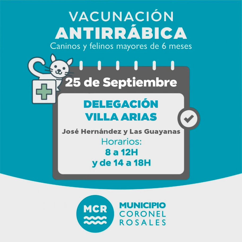 WhatsApp Image 2025-09-22 at 11.49.57 AM