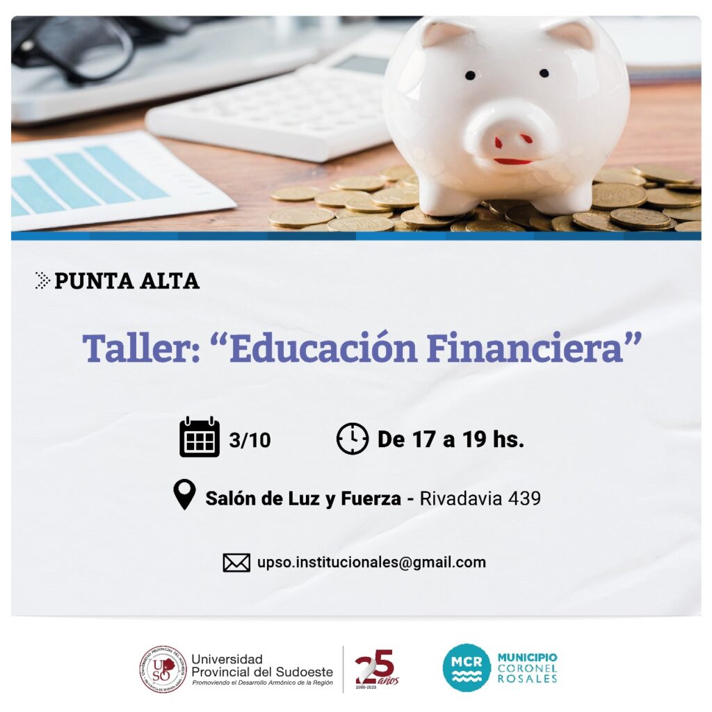 WhatsApp Image 2025-09-23 at 1.25.22 PM