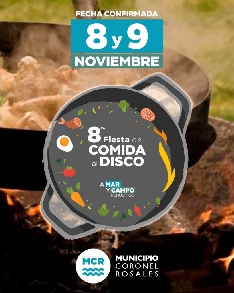 WhatsApp Image 2025-09-23 at 10.43.57 AM