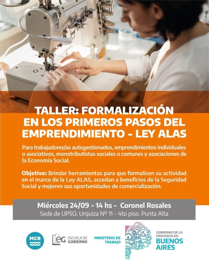 WhatsApp Image 2025-09-23 at 9.03.45 AM