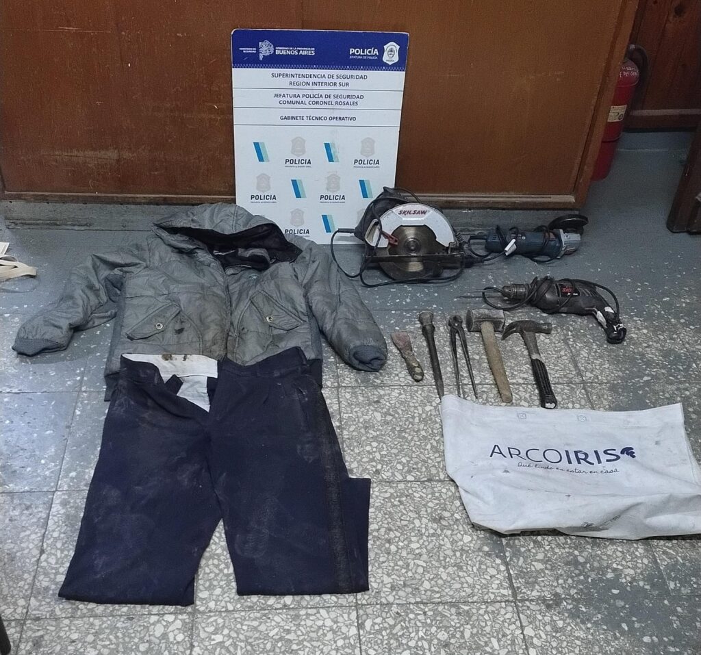 WhatsApp Image 2025-09-24 at 1.55.29 PM