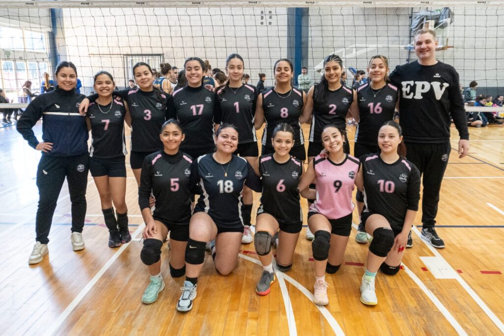 WhatsApp Image 2025-09-24 at 9.21.38 PM