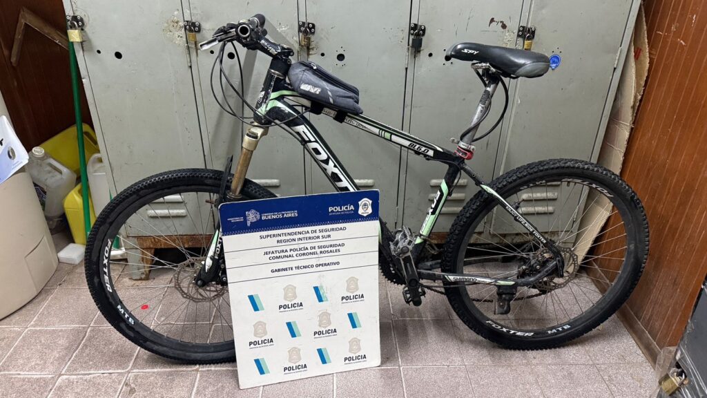 WhatsApp Image 2025-09-27 at 10.03.13 AM (1)