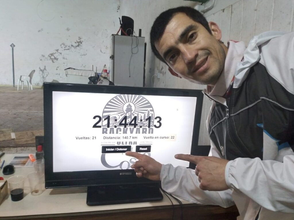 WhatsApp Image 2025-09-29 at 10.49.31 AM