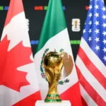 banderas-mundial-2026