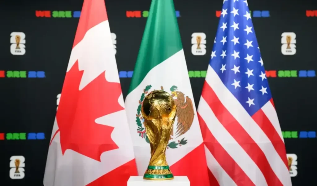 banderas-mundial-2026