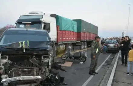 choque-camionero-detenido-440x286.jpg