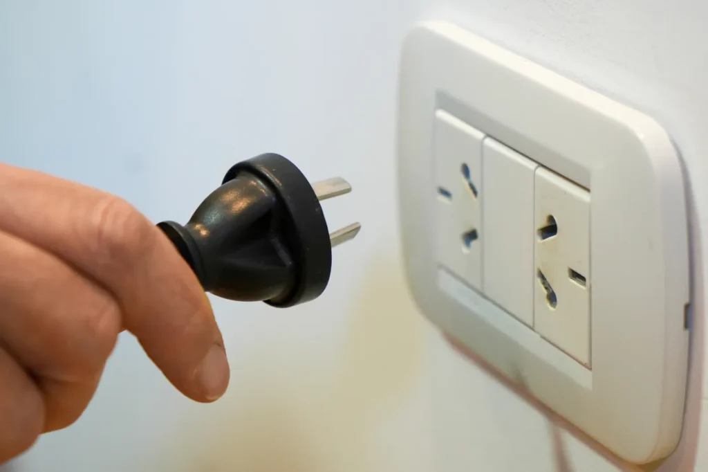 electricidad-tarifas-la-luzjpg