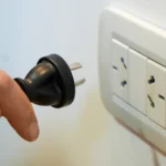 electricidad-tarifas-la-luzjpg