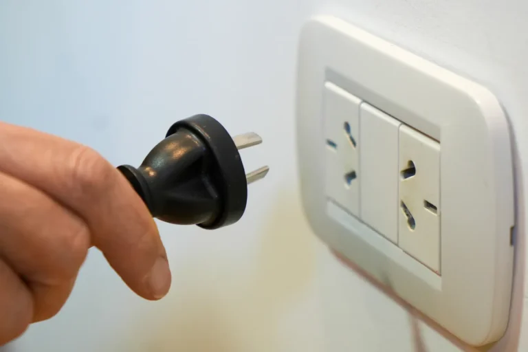 electricidad-tarifas-la-luzjpg