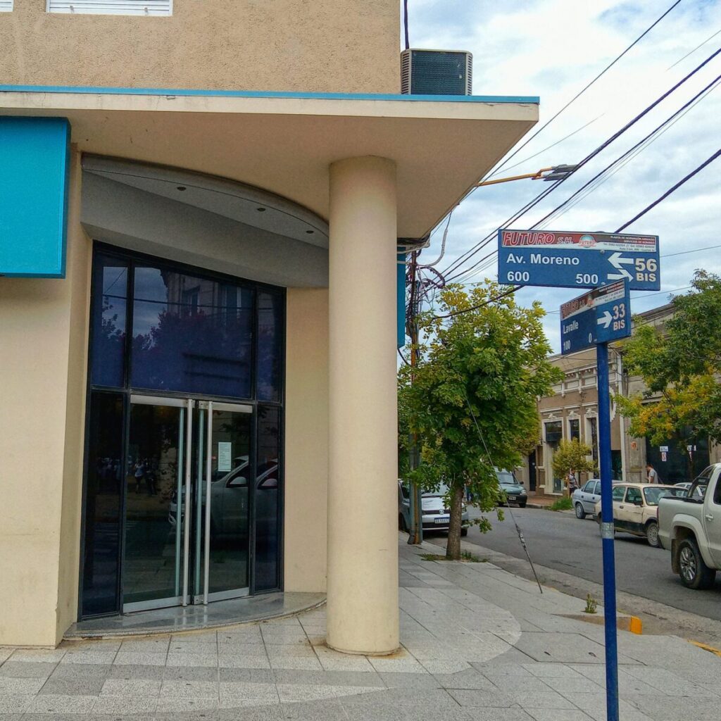 fisclaia-tres-arroyos-1200x1200