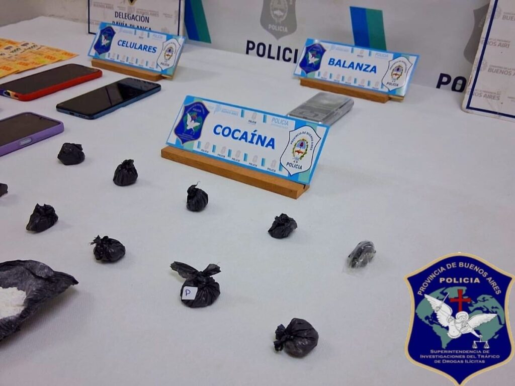 la-reina-droga-1-1200x900
