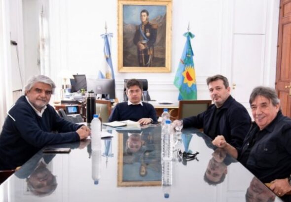 post-her_doval-kicillof-sep-18-2025_850_565_80_s_c1