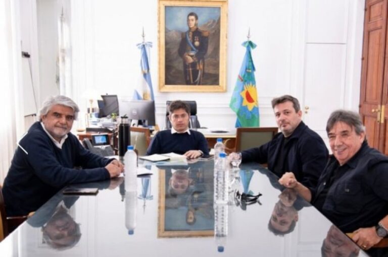 post-her_doval-kicillof-sep-18-2025_850_565_80_s_c1