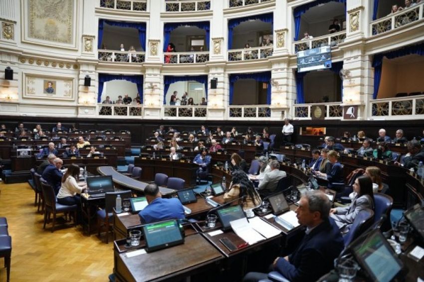 sesion_diputados_pba_850_565_80_s_c1