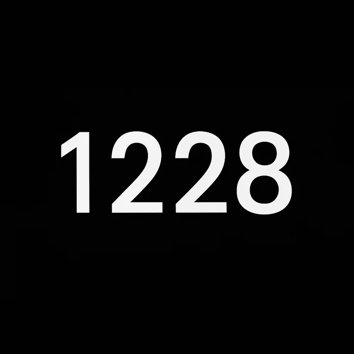 11
