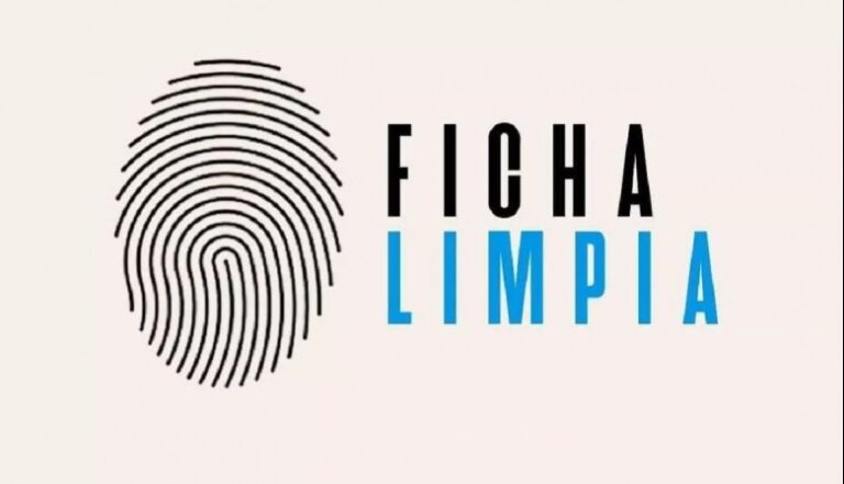 20250214114601_proyecto-ficha-limpia