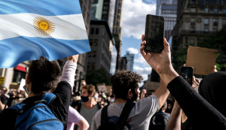 20251019102653_libertad