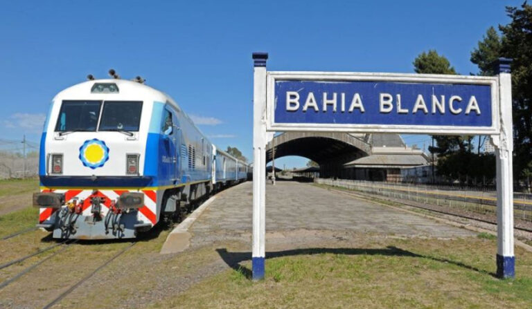 20251020165146_cierre-historico-tren-buenos-aires-bahia-blanca