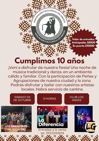 NOTAFOLKLOFIESTA