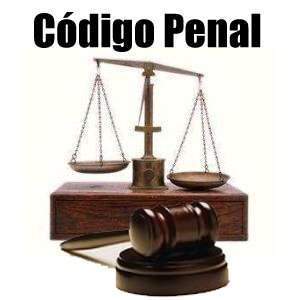 Nuevo-codigo-penal-cuba