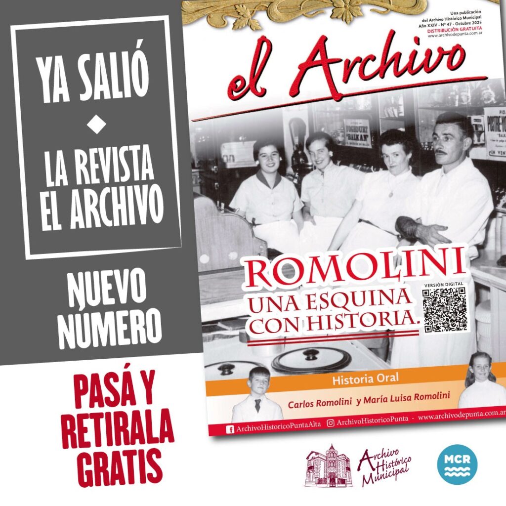 WhatsApp Image 2025-10-01 at 7.30.10 PM