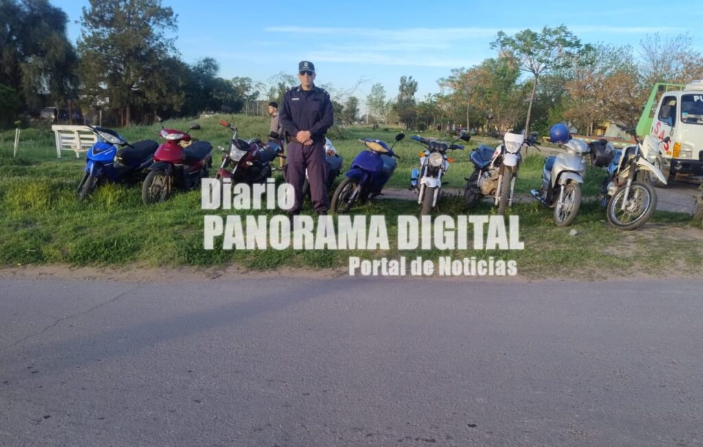 WhatsApp Image 2025-10-02 at 12.58.33 PM