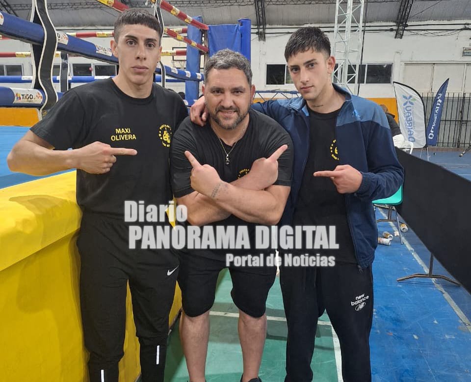 WhatsApp Image 2025-10-04 at 6.02.21 PM