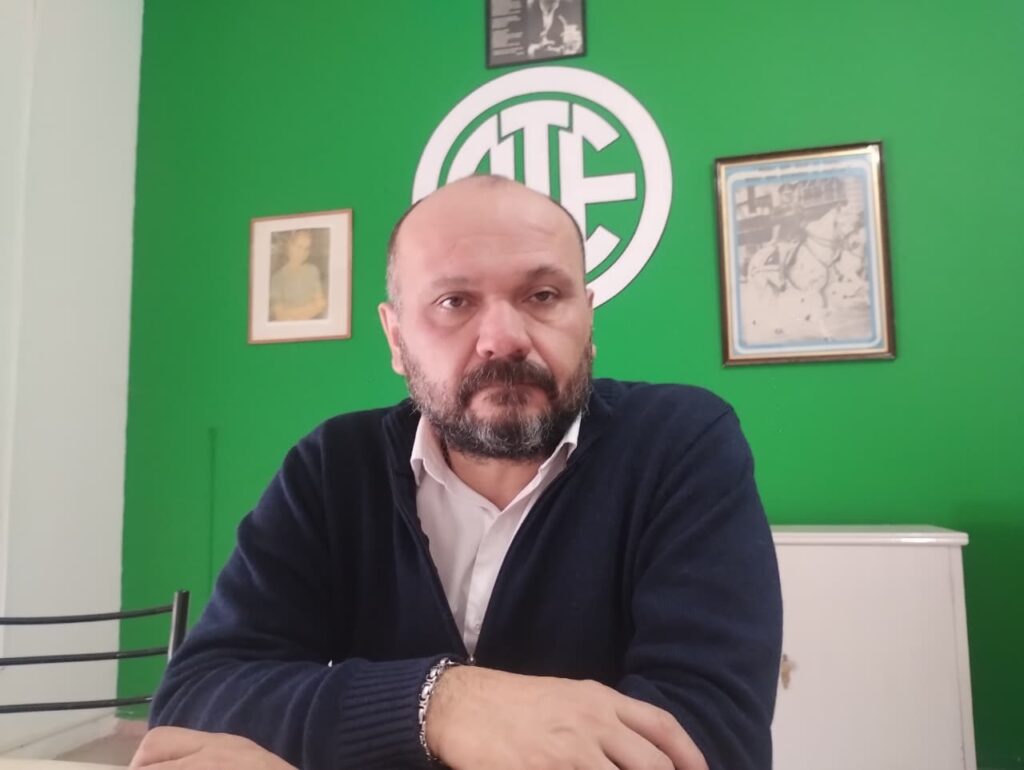 WhatsApp Image 2025-10-08 at 3.18.39 PM