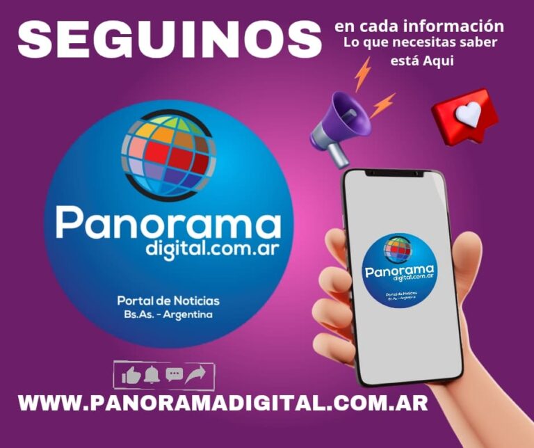 WhatsApp Image 2025-10-10 at 9.59.33 AM