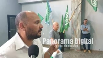 WhatsApp Image 2025-10-28 at 5.46.22 PM (1)