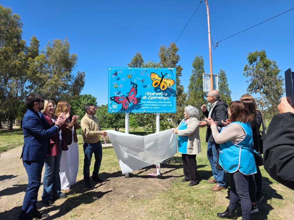 WhatsApp Image 2025-10-29 at 12.05.10 PM