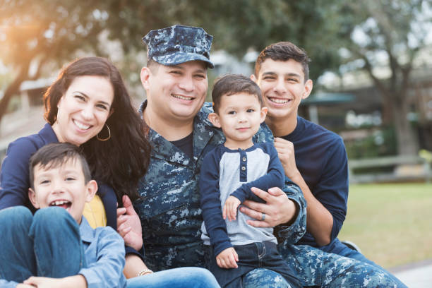 istockphoto-821199858-612x612