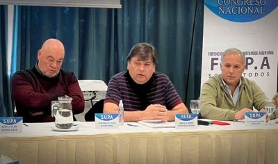 nota-1728590-puertos-chubut-fepa-colaborara-justicia-empresarios-tendran-explicaciones-afirmo-osores-1079107