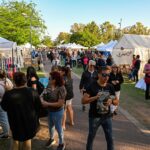 paso-de-la-mujer-ferias-de-bahia27