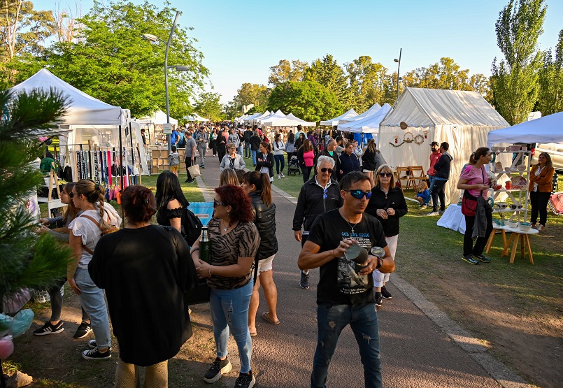 paso-de-la-mujer-ferias-de-bahia27
