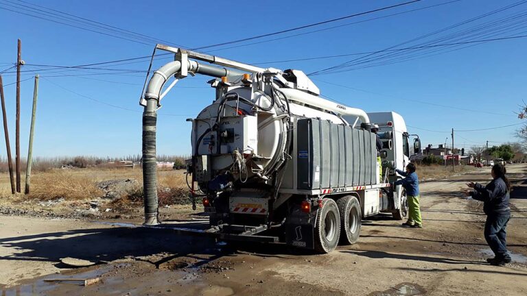 servicio-de-alquiler-de-equipo-desobstructor-combinado_03