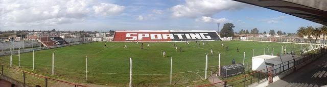 sporting-punta-alta-d487dbf0-40bf-4715-8931-006842a95b9-resize-750