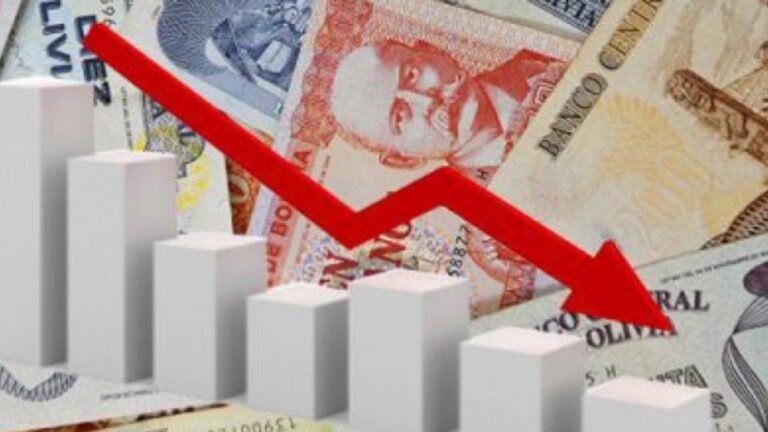 u-analista-sugiere-cuatro-consejos-para-sobrevivir-a-la-crisis-economica-del-pais_1721662185