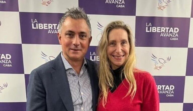 080be91cd6b943c1fe79505aceed9636d6b90355