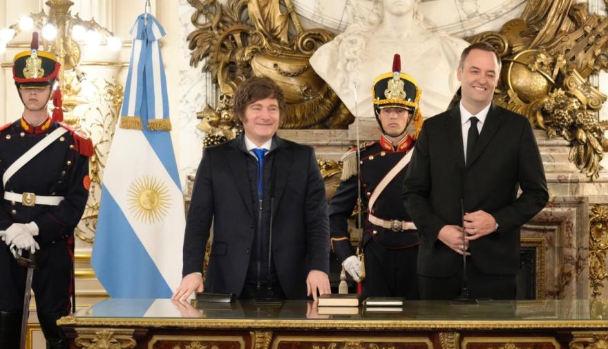 0dbbf0b839b362399046f36048a827746a84061a