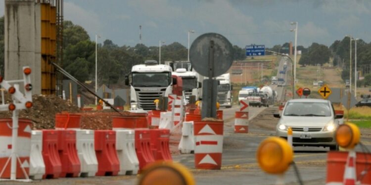 20190406102222_bahia-750x375