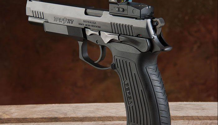 20251105100149_pistola