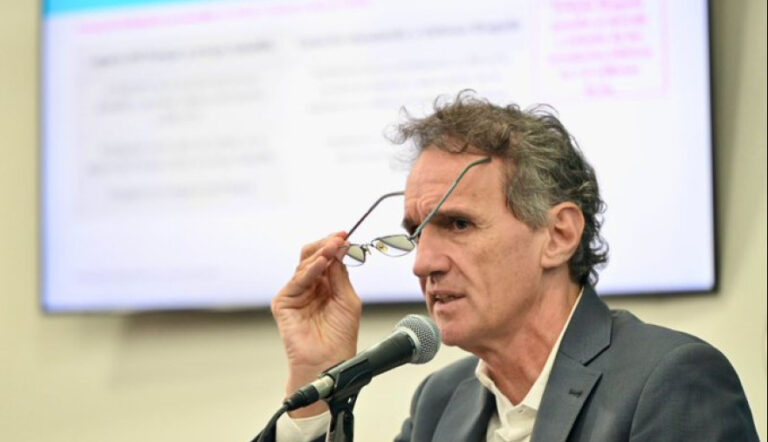 20251117125611_g59m2rnxmaav0ux